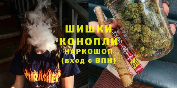 спиды Магас
