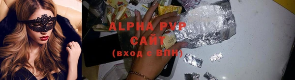 спиды Магас