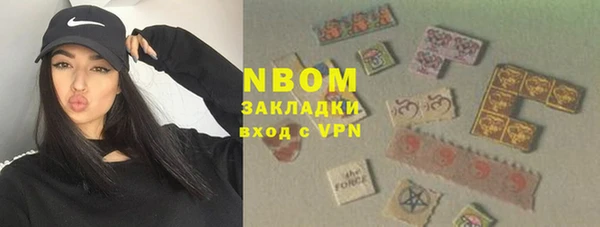 спиды Магас