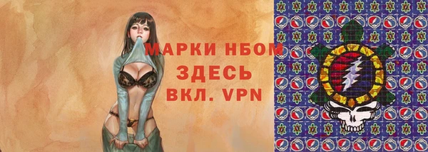 спиды Магас