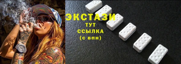 спиды Магас
